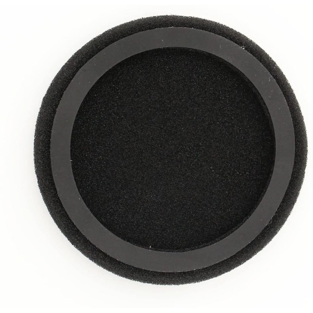 Амбушури Sennheiser Px90