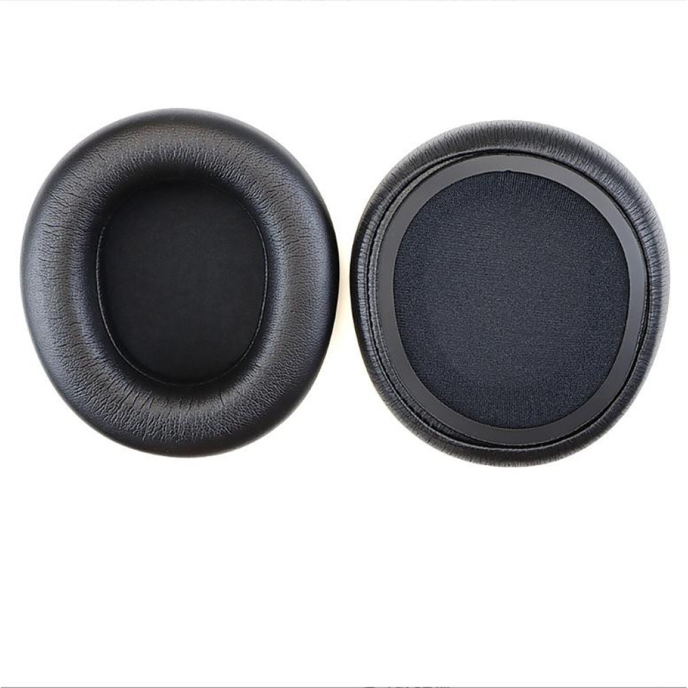 Амбушури для Steelseries Arctis Nova 1 1X 1P 3 5 7 7X 7P SOUNDLINE