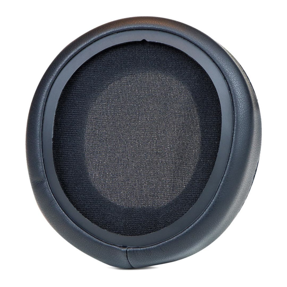 Амбушури для Steelseries Arctis Nova 1 1X 1P 3 5 7 7X 7P SOUNDLINE