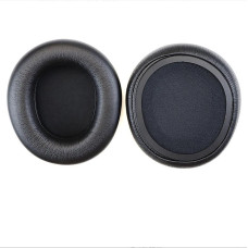 Амбушури для Steelseries Arctis Nova 1 1X 1P 3 5 7 7X 7P SOUNDLINE