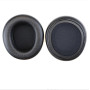 Амбушури для Steelseries Arctis Nova 1 1X 1P 3 5 7 7X 7P SOUNDLINE