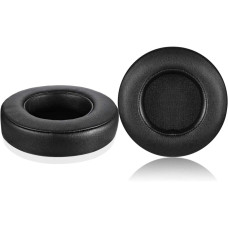 Амбушури для навушників Razer Kraken Chroma 7.1 V2 Круглі