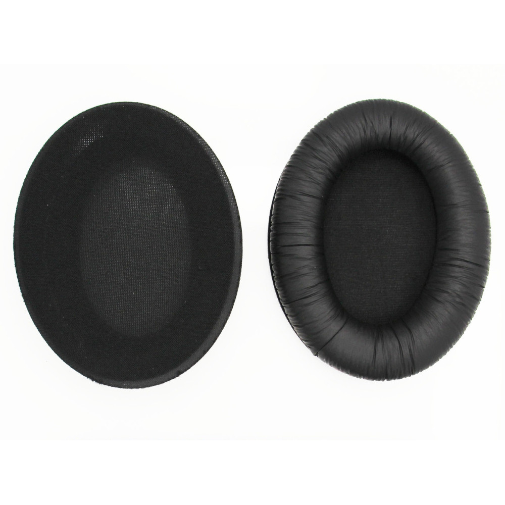 Амбушури Sennheiser HD201