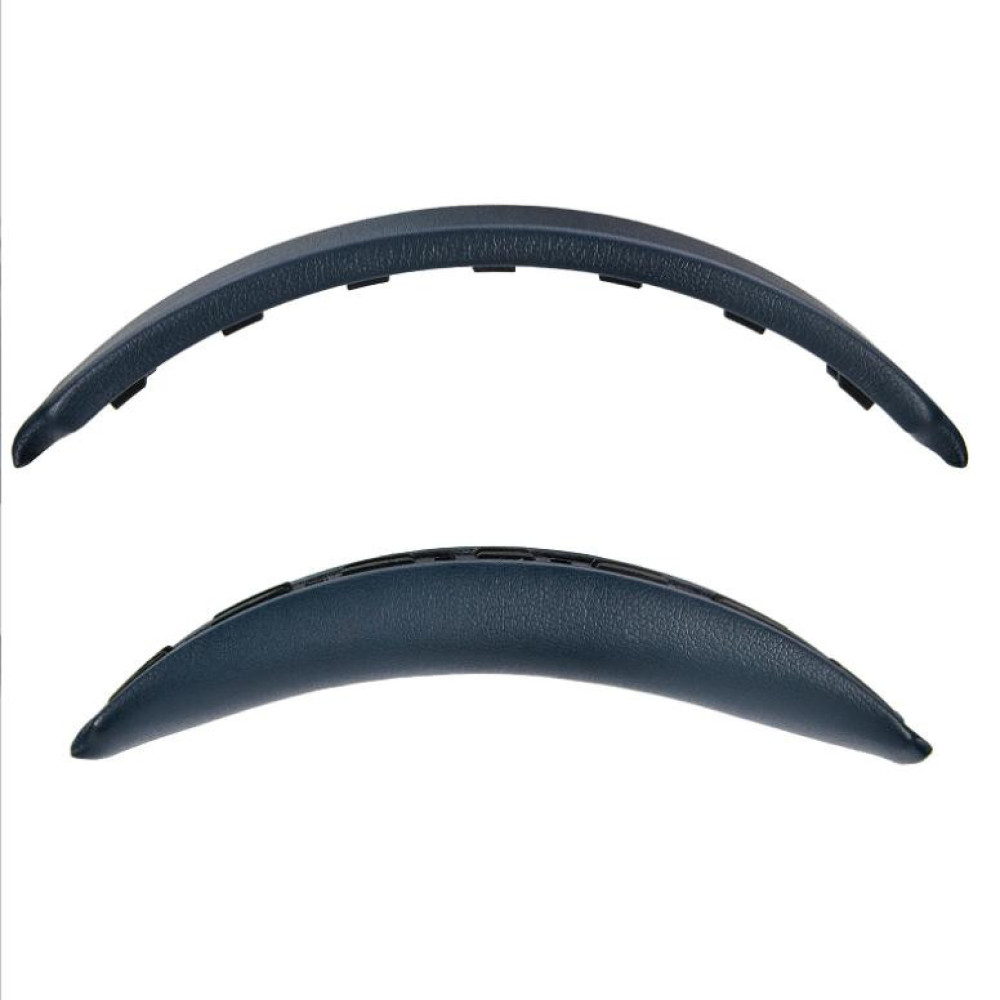 Накладка на наголів'я для навушників Bose QuietComfort QC35 QC35II QC45 Синя