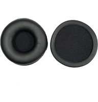 Амбушури  AKG K518 K518DJ K518LE K81 NC6
