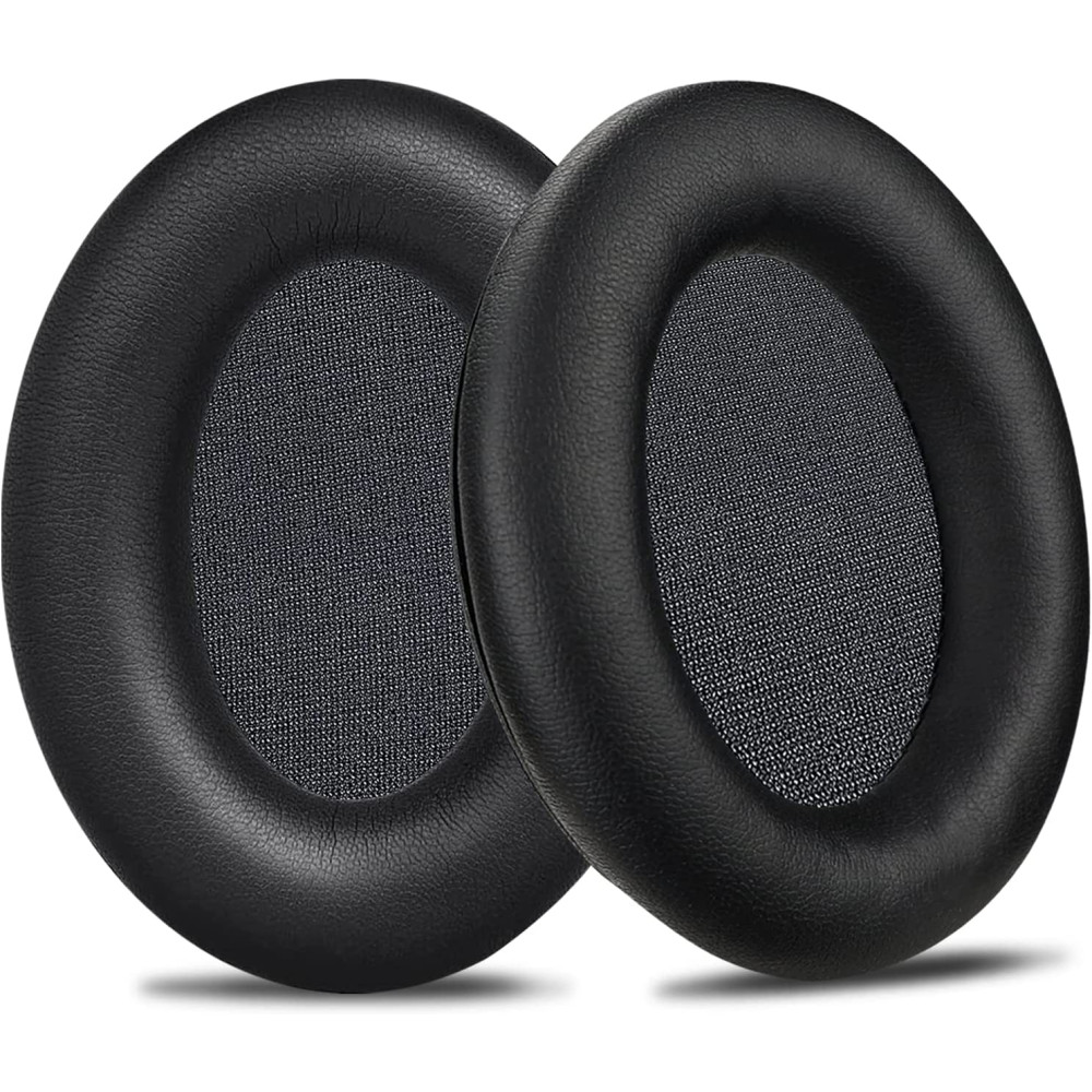 Амбушури Sennheiser HD201 HD201S HD180 HD418 HD419 HD428 HD429 HD438 HD439 HD448 HD449