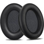 Амбушури Sennheiser HD201 HD201S HD180 HD418 HD419 HD428 HD429 HD438 HD439 HD448 HD449