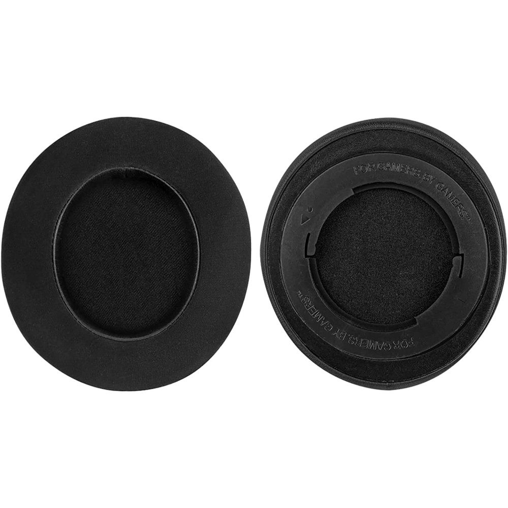 Амбушюри Razer Kraken Pro V2 Овал з охолоджуючим гелем