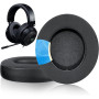 Амбушюри Razer Kraken Pro V2 Овал з охолоджуючим гелем