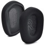 Амбушури для навушників Logitech G733 G535 G335