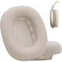Амбушури для навушників Apple AirPods Max Starlight SOUNDLINE