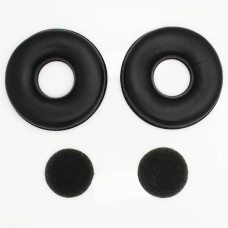 Амбушури AKG MK II