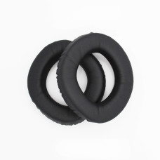 Амбушури Sennheiser Mm550-X  Travel