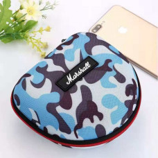 Кейс жорсткий Fine Marshall Major, MID (камуфляж)