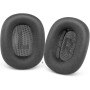 Амбушури для навушників Apple AirPods Max Сірі SOUNDLINE