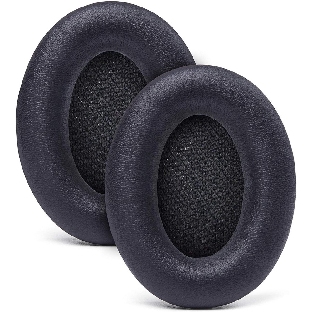 Амбушури BOSE QuietComfort Ae2