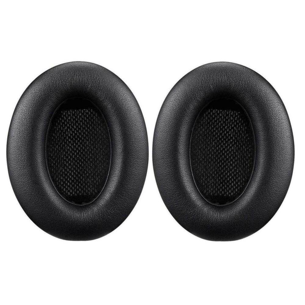 Амбушури BOSE QuietComfort Ae2