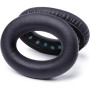 Амбушури BOSE QuietComfort Ae2