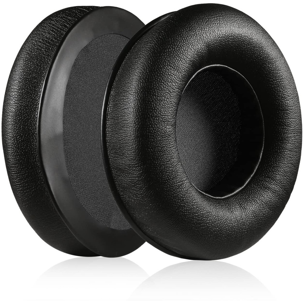 Амбушури для навушників RAZER Kraken Pro