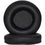 Амбушури для навушників RAZER Kraken Pro