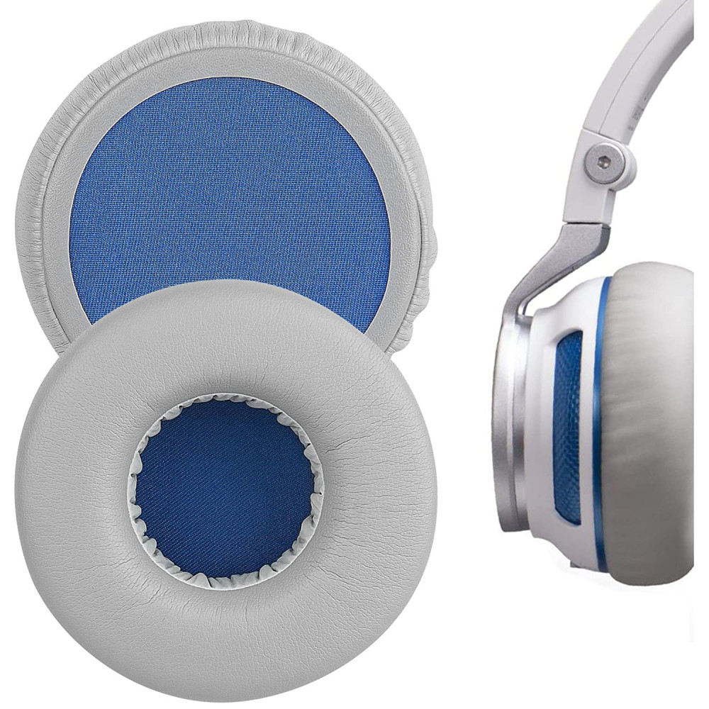 Амбушури JBL Synchros S400BT  S400 