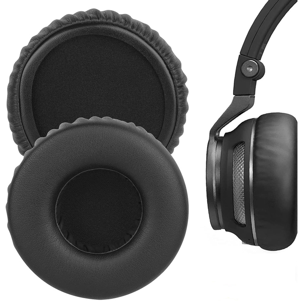 Амбушури JBL Synchros S400BT  S400 