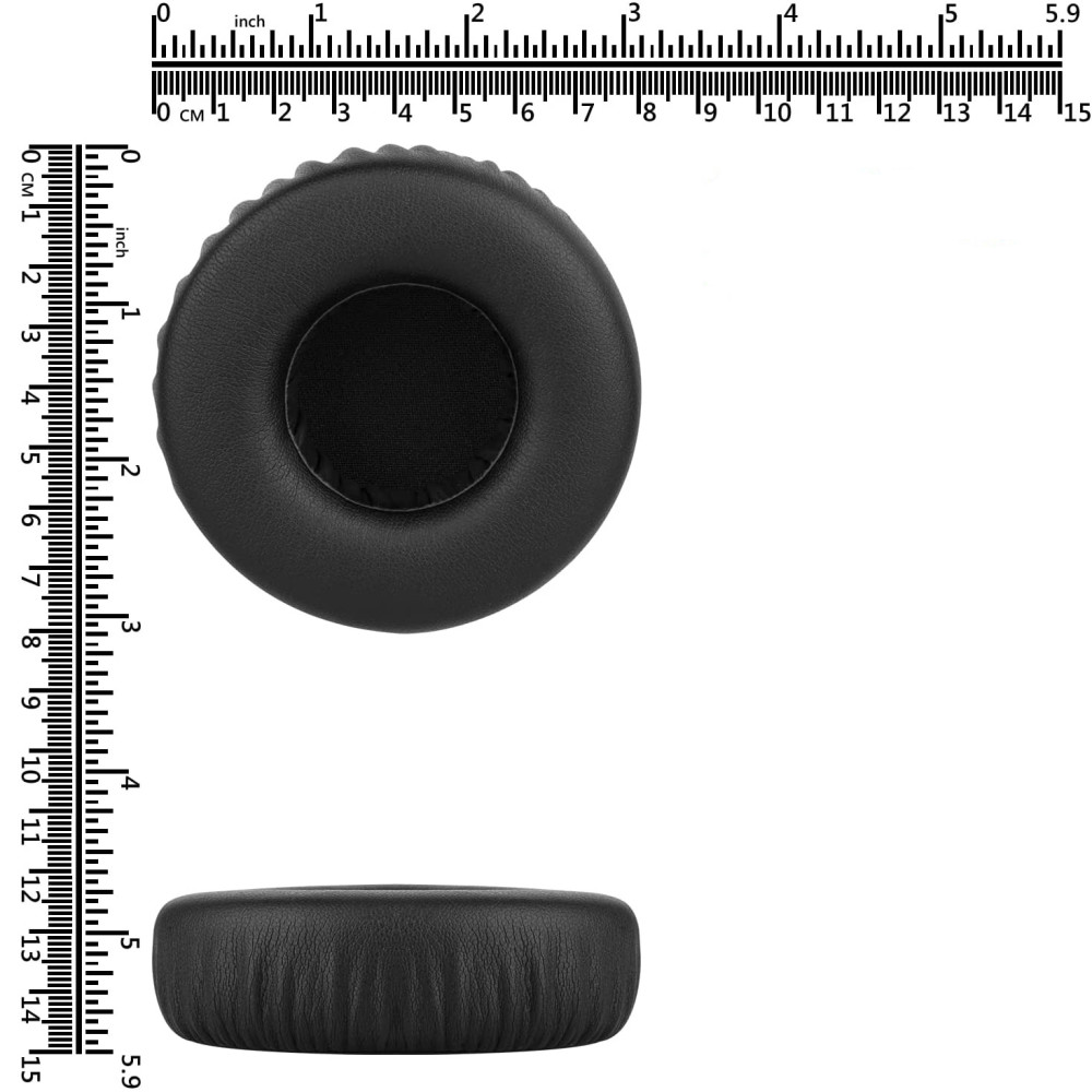 Амбушури JBL Synchros S400BT  S400 