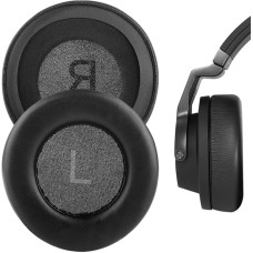Амбушури AKG K845 BT K545