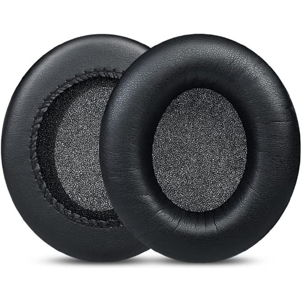 Амбушури Sennheiser  HD415 HD435 HD455 HD465 HD475 HD485