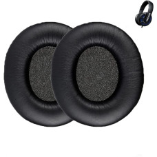 Амбушури Sennheiser  HD415 HD435 HD455 HD465 HD475 HD485