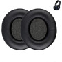 Амбушури Sennheiser  HD415 HD435 HD455 HD465 HD475 HD485