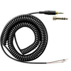 Аудіо кабель для Beyerdynamic DT440 DT660 DT770 DT860 DT880 DT990 