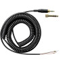 Аудіо кабель для Beyerdynamic DT440 DT660 DT770 DT860 DT880 DT990 