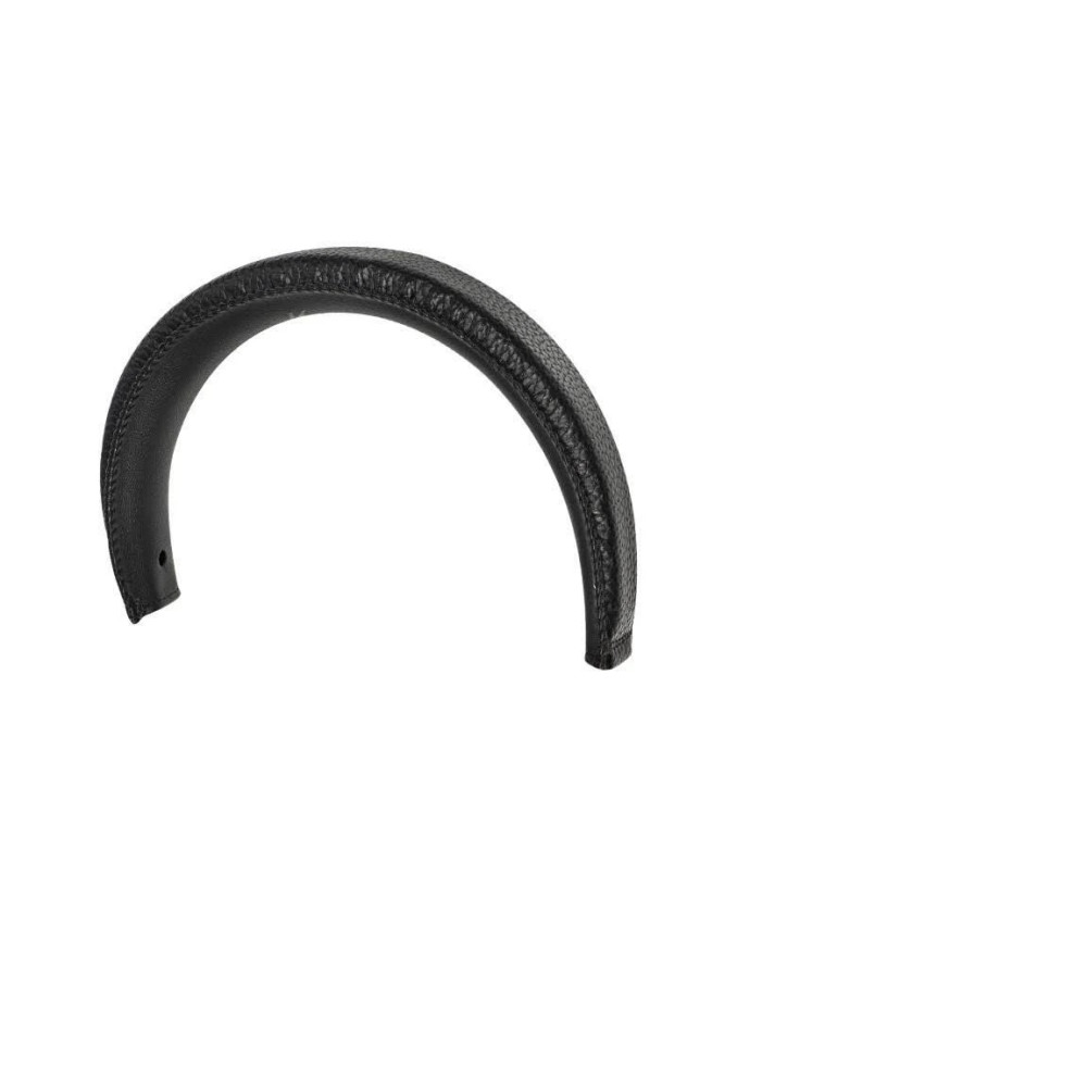 Накладка на оголов'я для навушників Marshall Mid Bluetooth  MID ANC
