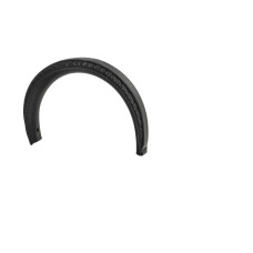 Накладка на оголов'я для навушників Marshall Mid Bluetooth  MID ANC