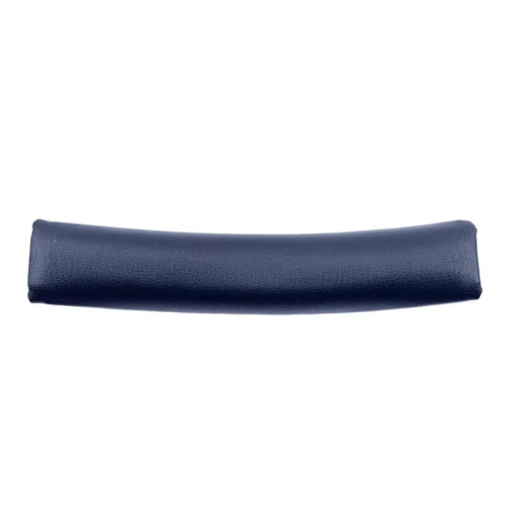 Накладка наголів'я JBL Tune 700BT 710BT 720BT 750BTNC 760BTNC T770BTNC Синя