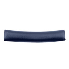 Накладка наголів'я JBL Tune 700BT 710BT 720BT 750BTNC 760BTNC T770BTNC Синя