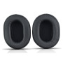 Амбушури для Audio-Technica ATH-M20 M30 M40 M50 M50X M70X