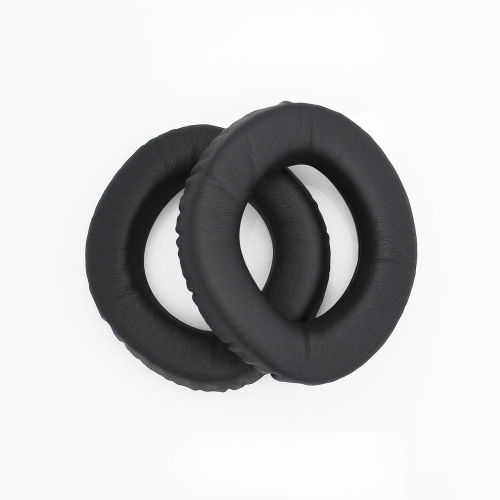 Амбушури Sennheiser Mm550 Travel