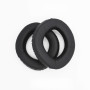 Амбушури Sennheiser Mm550 Travel