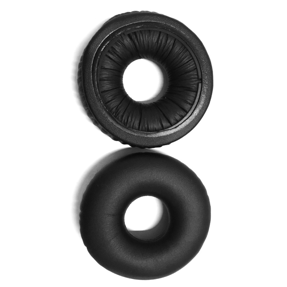 Амбушури для навушників SONY MDR XB450AP