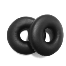 Амбушури для навушників SONY MDR XB450AP
