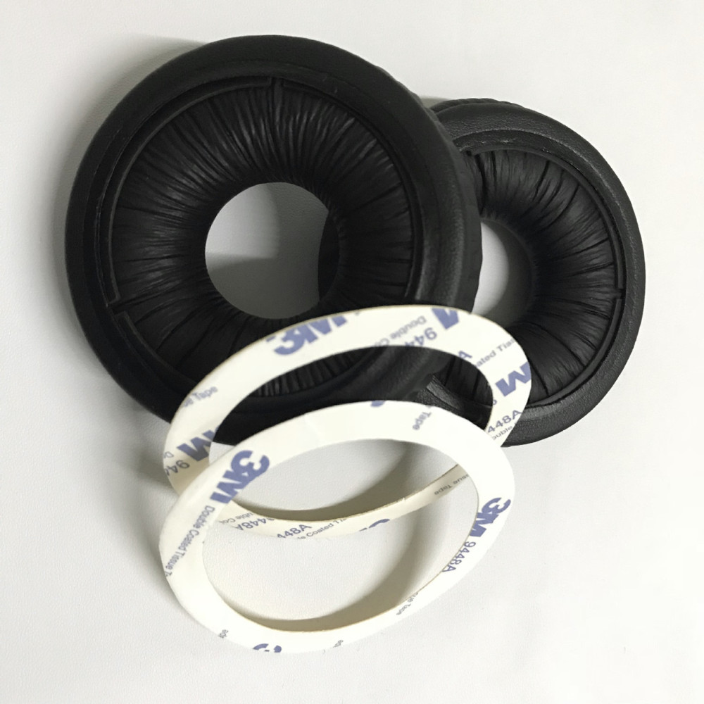 Амбушури для навушників SONY MDR XB450AP