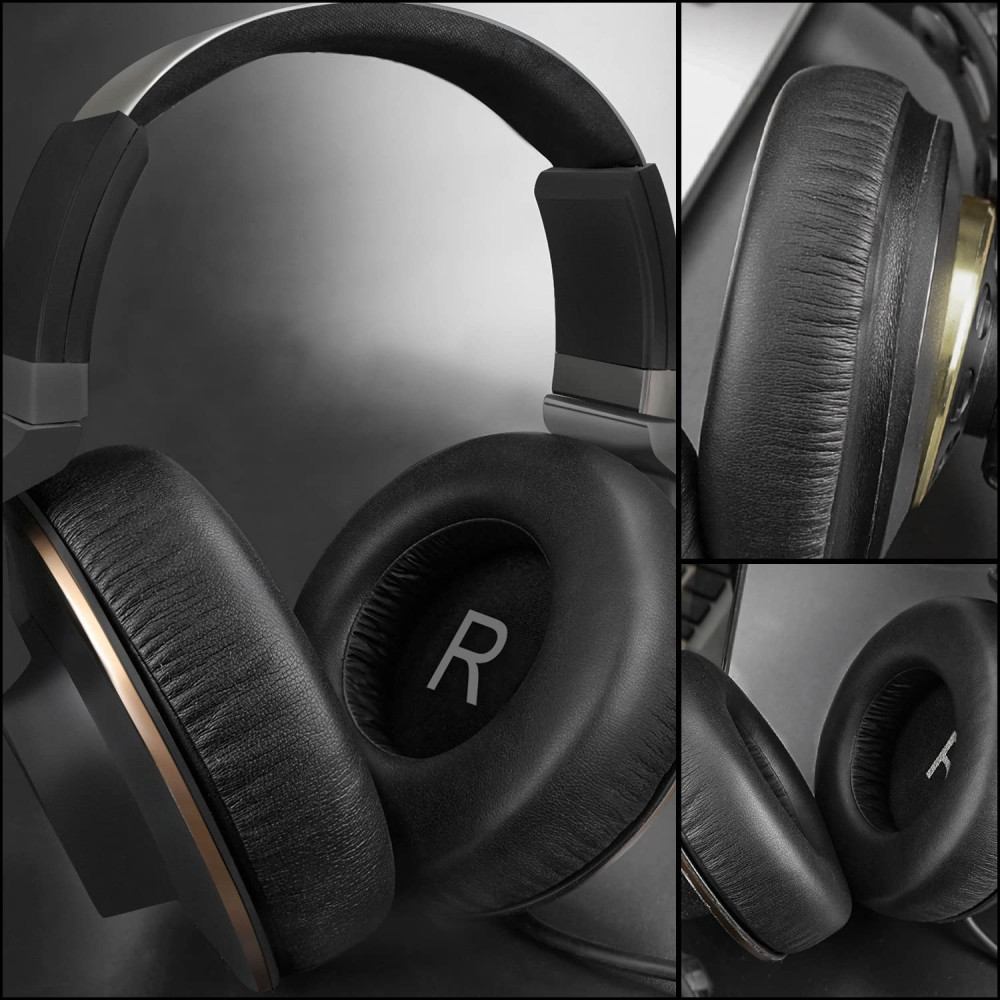 Амбушури AKG K552