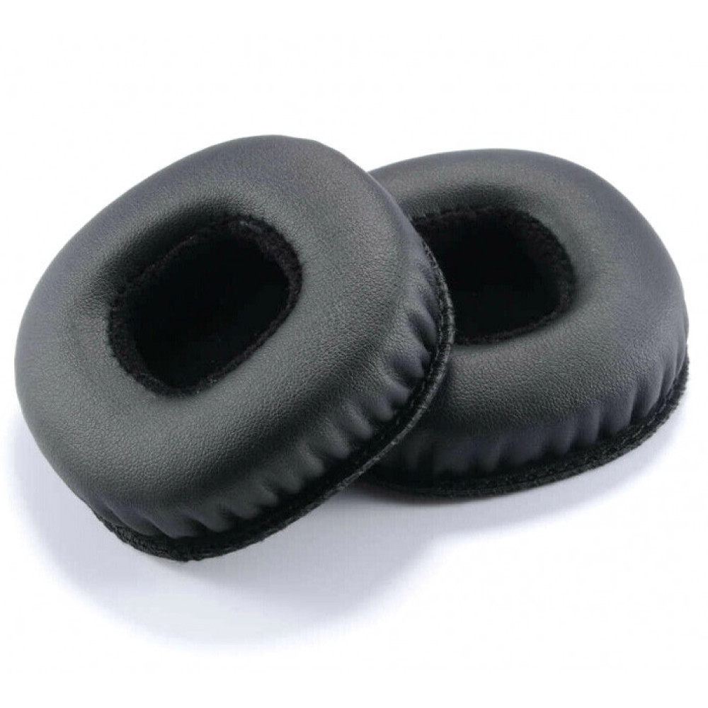 Амбушури Marshall MID ANC Bluetooth Black