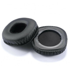 Амбушури Marshall MID ANC Bluetooth Black