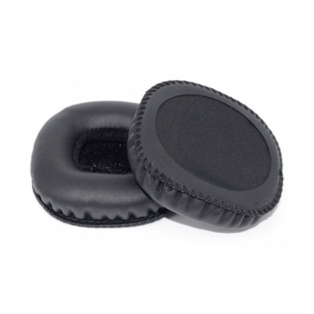 Амбушури Marshall MID ANC Bluetooth Black