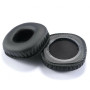 Амбушури Marshall MID ANC Bluetooth Black