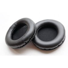 Амбушюры Logitech H390 60 мм