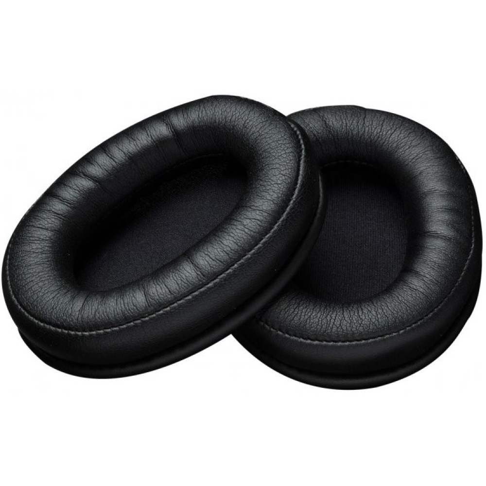 Амбушури для навушників HyperX Cloud Alpha